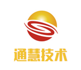 ISO体系办理流程